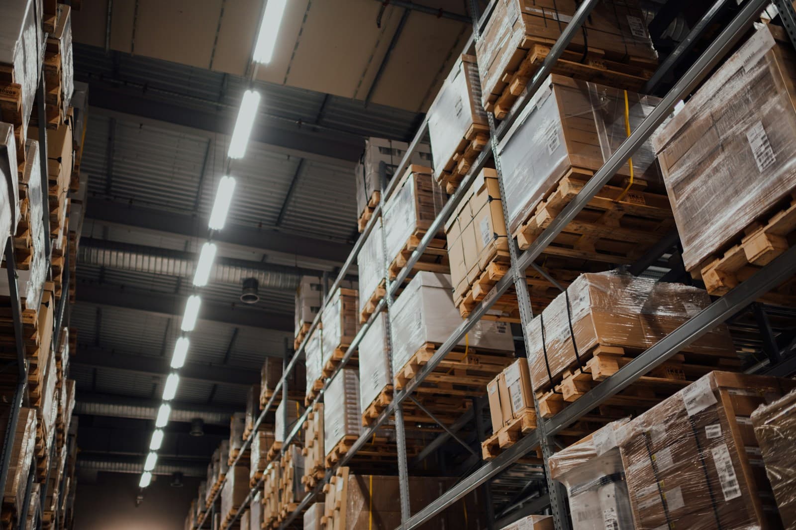 About VETX INDUSTRIES LLC